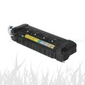 Fuser Konica-Minolta BizHub 4050i Oryginał ACT8R70200